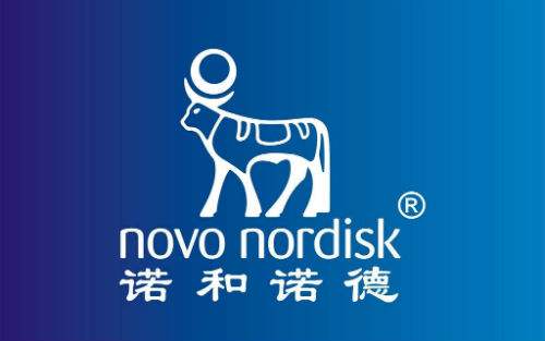 重磅GLP-1索玛鲁肽获批