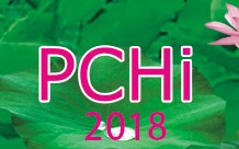 浙江湃肽即将参加PCHi2018(中国国际化妆品、个人及家庭护理用品原料展览会)