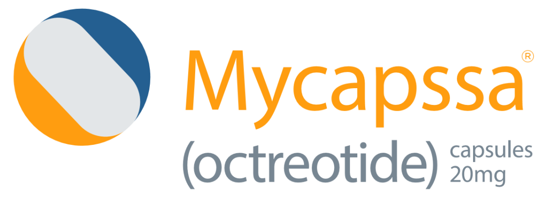 DDS|全球首款奥曲肽胶囊获FDA批准上市！