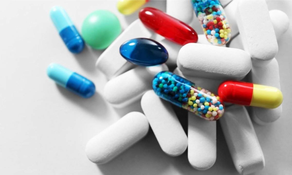 胸腺素β4的应用与市场前景