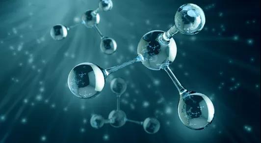 科普有“肽”度|多肽合成看这个就够了！