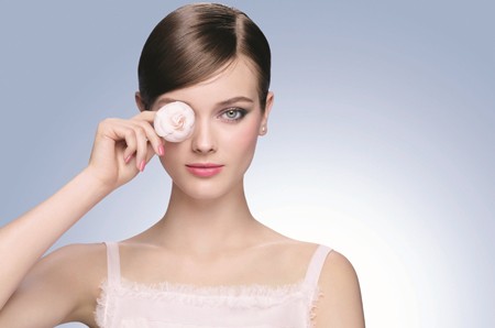 抗早衰新合成三肽 还原你的年轻态