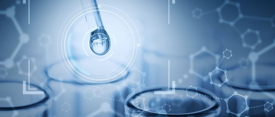 亮丙瑞林|多肽原料药产业新布局