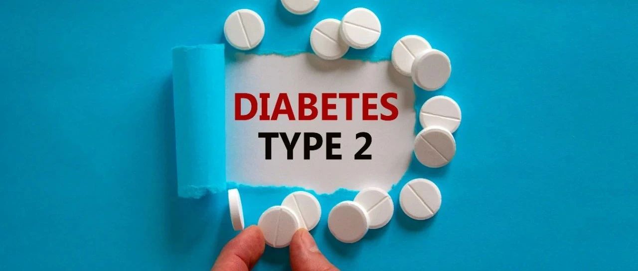 【行研】已上市GLP-1受体激动剂的研究进展