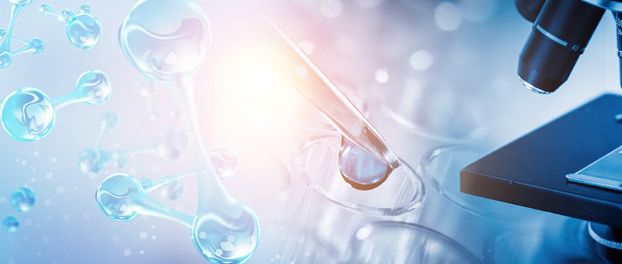 涨知识|一文带你了解多肽前沿资讯