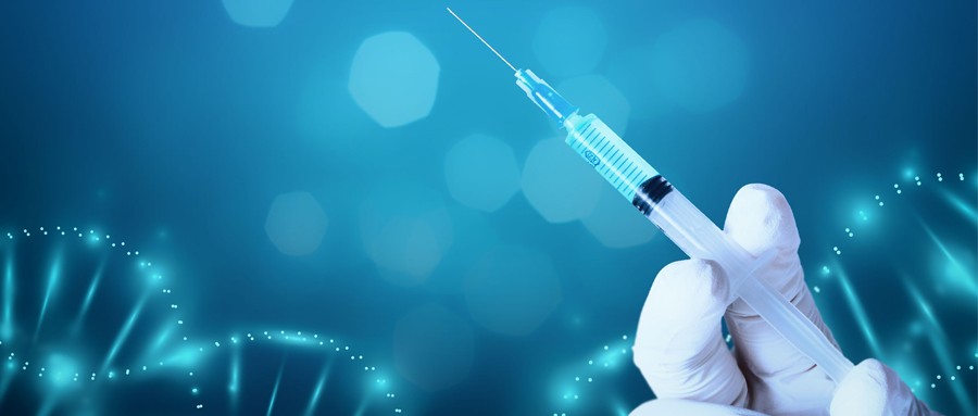 亮丙瑞林|湃肽接轨国际，加速多肽原料药产业化进程