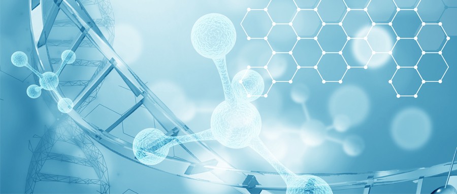 前沿新知|新一轮多肽资讯等你来翻阅