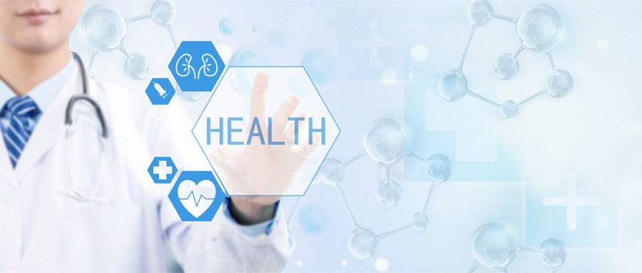 多功能选手|生长抑素类似物奥曲肽