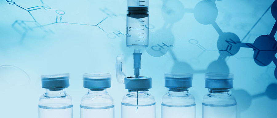 抗肿瘤利器-肢端肥大症治疗药兰瑞肽