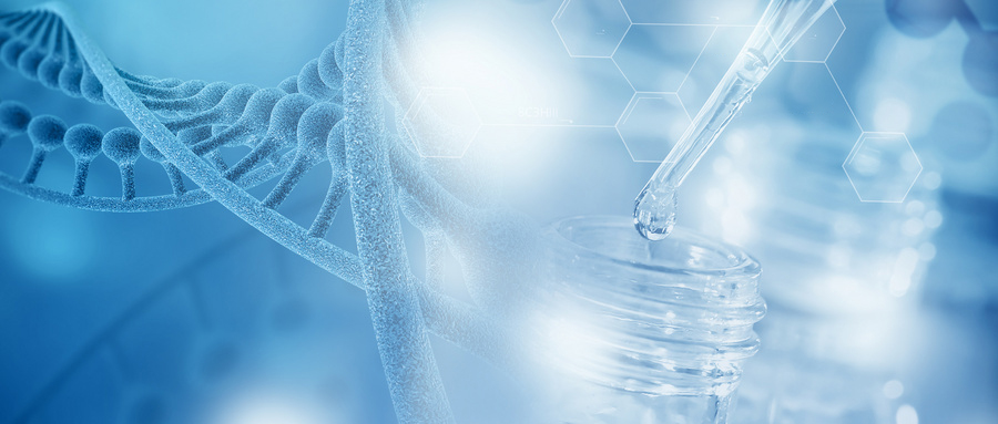 前沿分享-你想知道的多肽资讯这里都有！