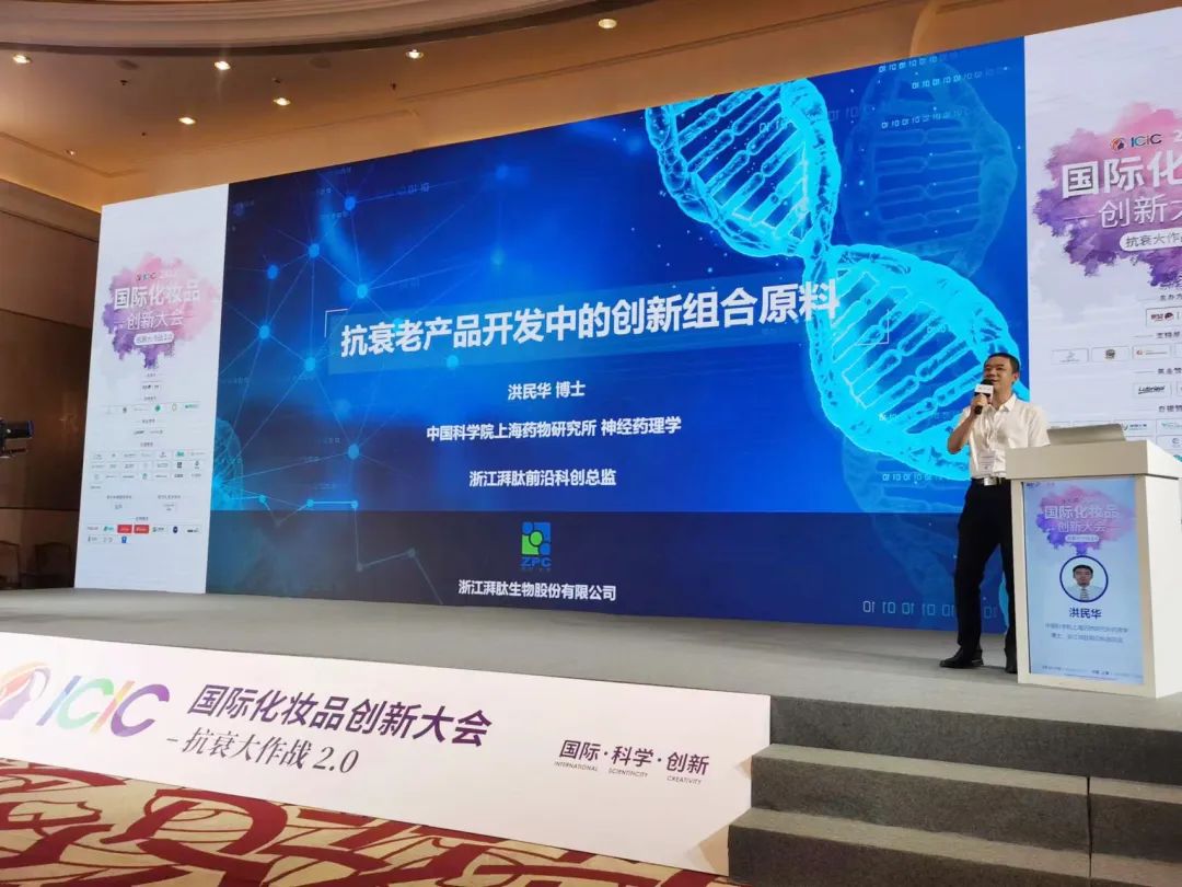 1661129125522510.jpg 微信图片_20220822084507.jpg