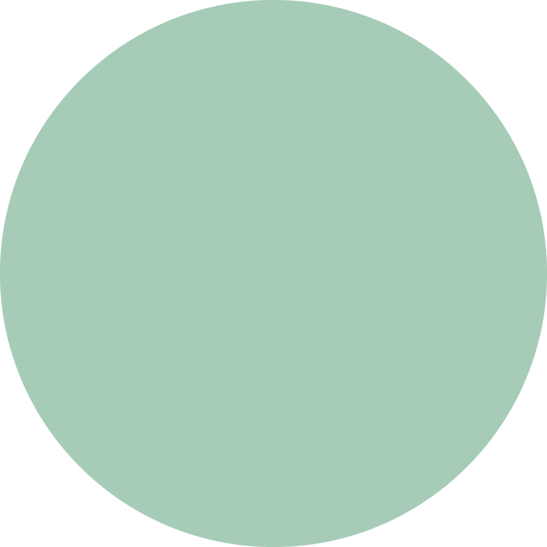 1661129365811090.png 微信图片_20220822084912.png