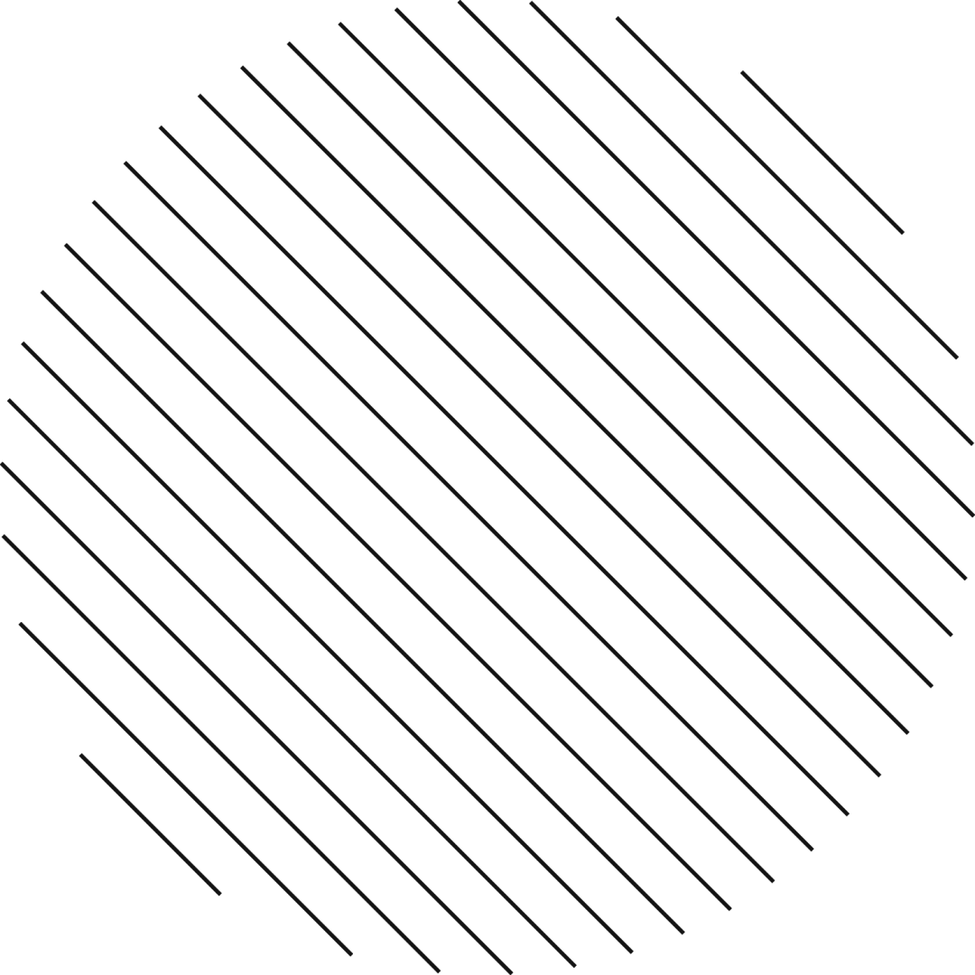 1661129398462861.png 微信图片_20220822084931.png