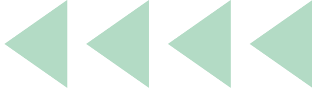 1661129408237702.png 微信图片_20220822084945.png