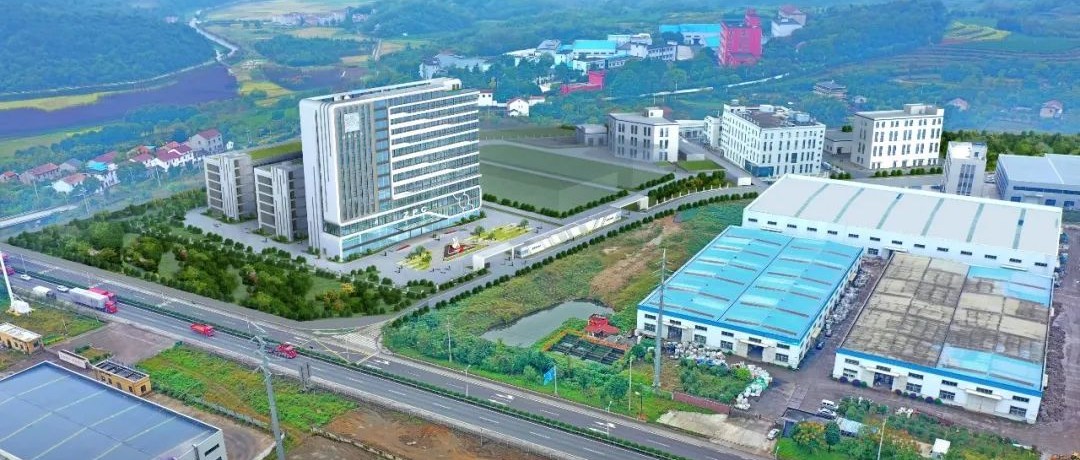 榜上有名 - 湃肽生物多肽合成技术浙江省工程研究中心获批！