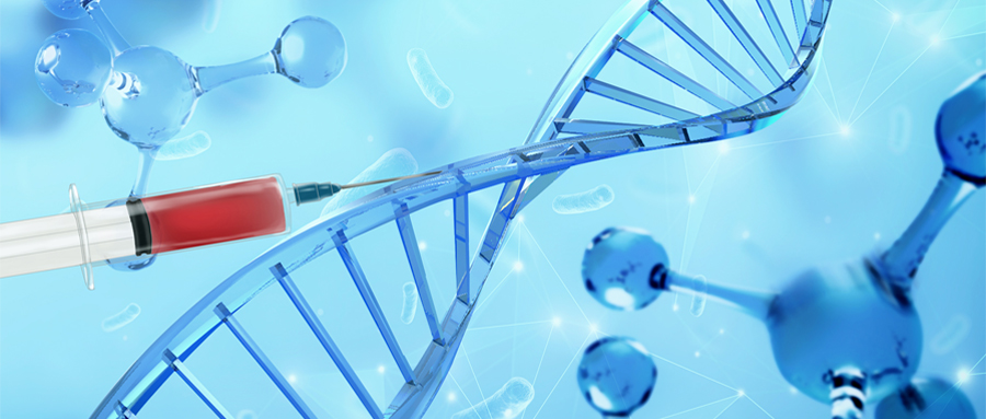 前沿资讯-看看最近多肽界发生了哪些新鲜事儿