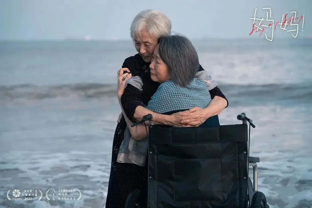 1666331481566601.jpg 微信图片_20221021135104.jpg