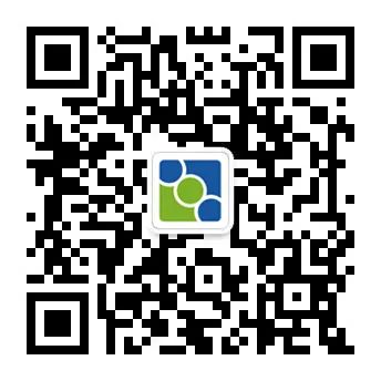1666331746780833.jpg 微信图片_20221021135530.jpg