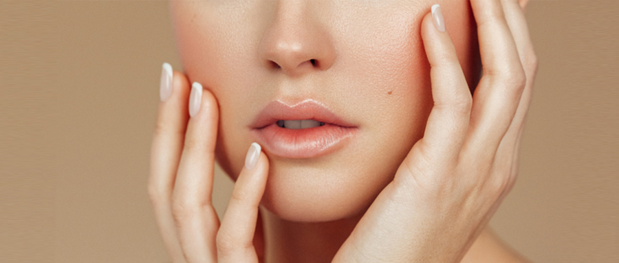 靶点研究 - 敏感皮肤的痛痒感受器-TRPV1