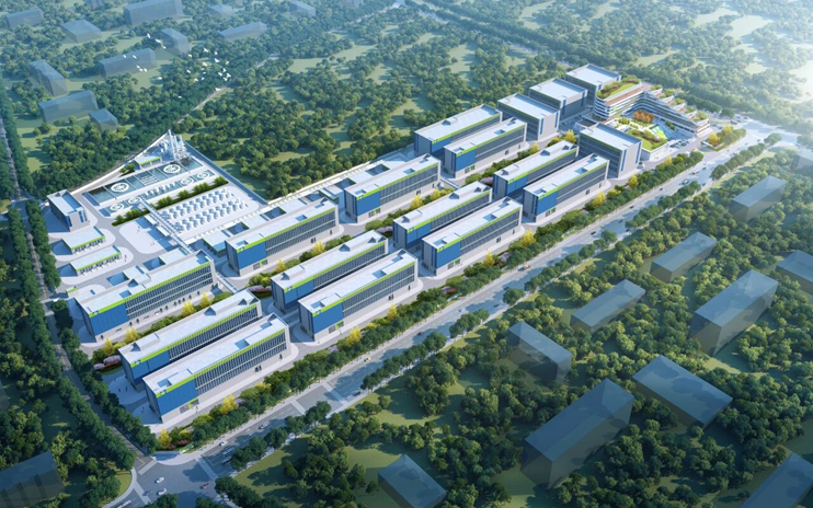 GMP多肽合成公司 GMP多肽合成公司