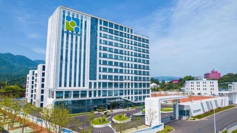 政策速递——上海发布《关于进一步促进化妆品产业高质量发展的若干措施》