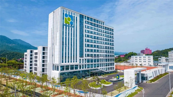 GMP多肽合成公司 GMP多肽合成公司