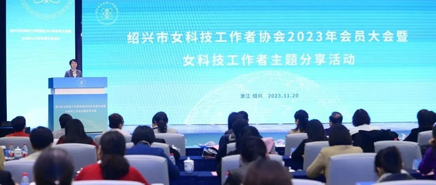 GMP多肽合成公司 GMP多肽合成公司