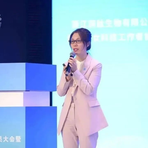 GMP多肽合成公司 GMP多肽合成公司