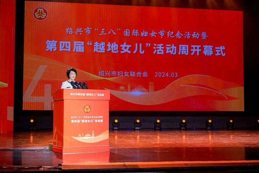 GMP多肽合成公司 GMP多肽合成公司