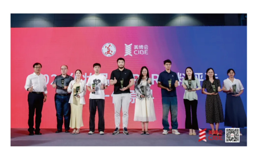 GMP多肽合成公司 GMP多肽合成公司