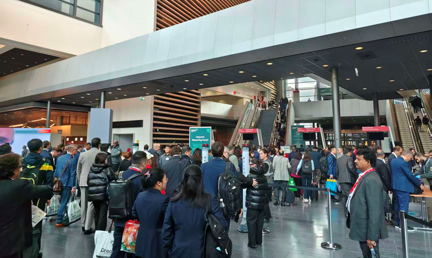 GMP多肽合成公司 GMP多肽合成公司