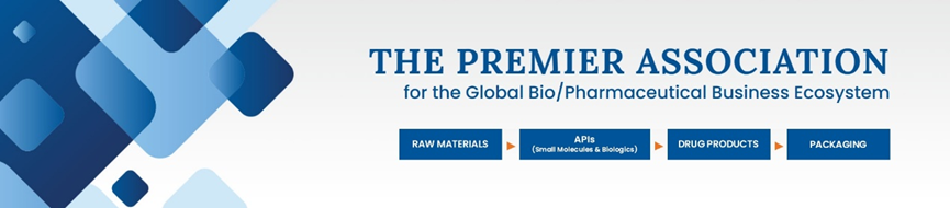 GMP多肽合成公司 GMP多肽合成公司