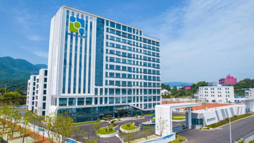 GMP多肽合成公司 GMP多肽合成公司