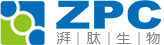 Zhejiang Peptites Biotech Co.,Ltd
