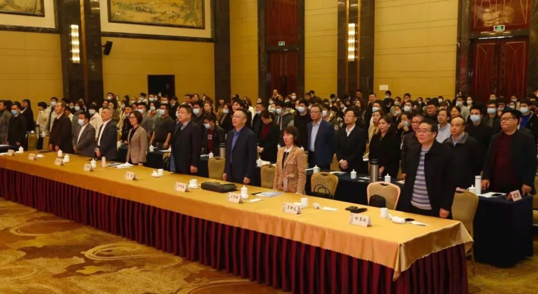 GMP多肽合成公司