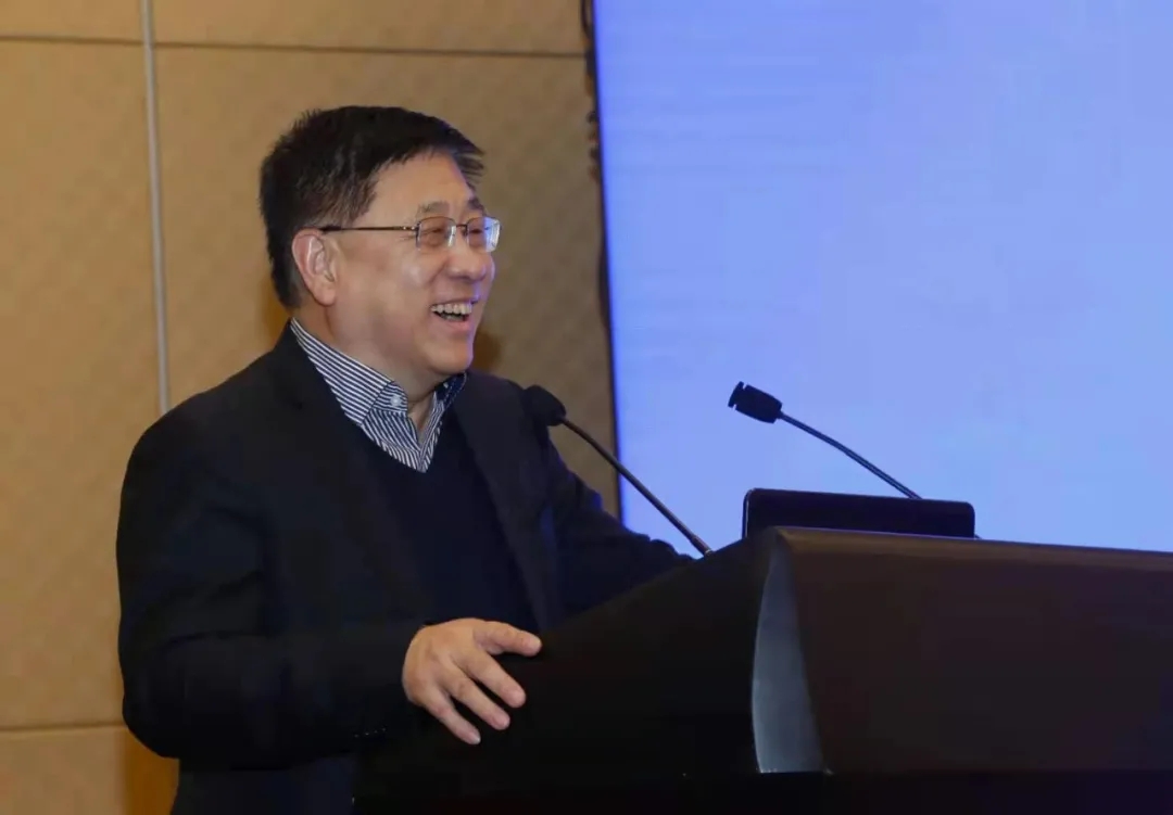 GMP多肽合成公司
