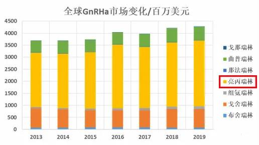 微信图片_20220107132931.jpg