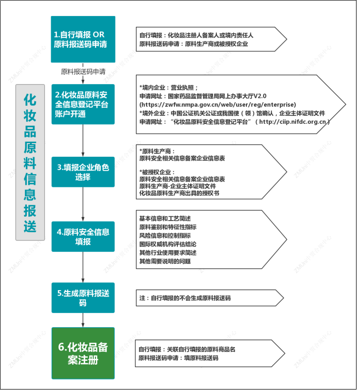 微信图片_20220215090222.png