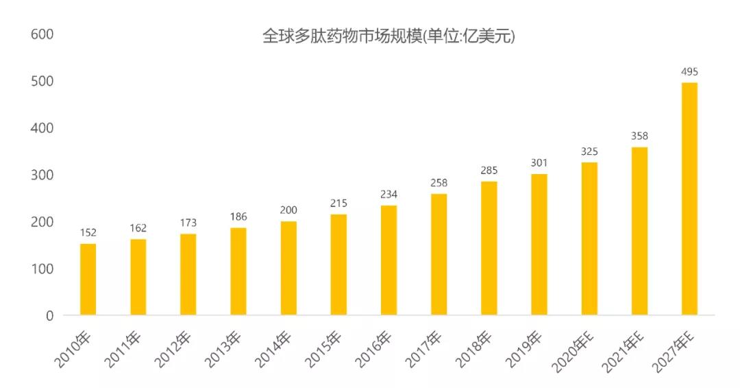 微信图片_20220222085338.jpg