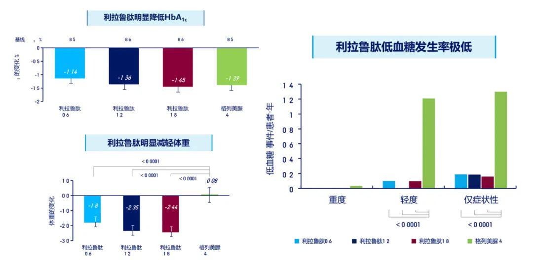 微信图片_20220426141442.jpg