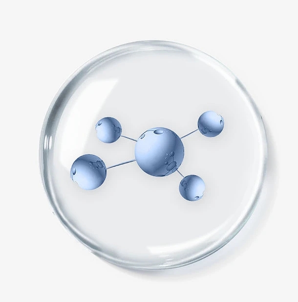 1656290528642864.jpg webp.webp (5).jpg