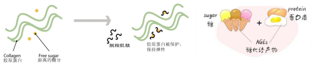 1656290726898805.png 微信图片_20220627084508.png