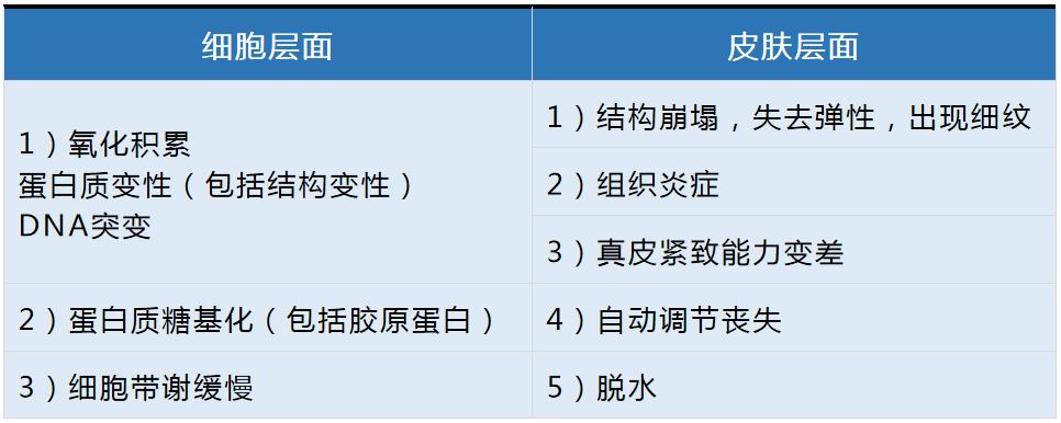 1656290740286056.png 微信图片_20220627084505.png