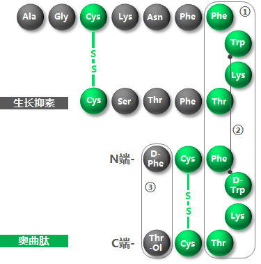 微信图片_20220711083538.png