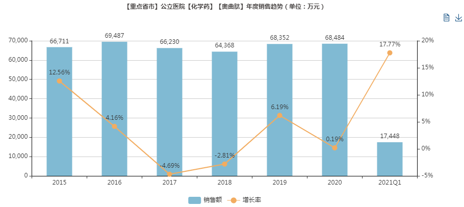 微信图片_20220711083552.png