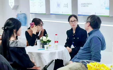 GMP多肽合成公司