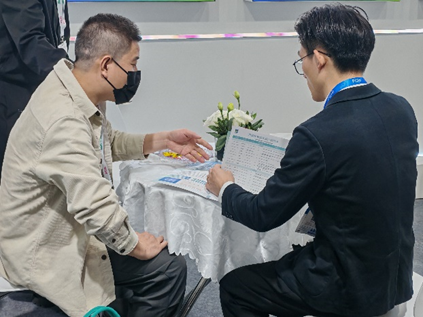 GMP多肽合成公司