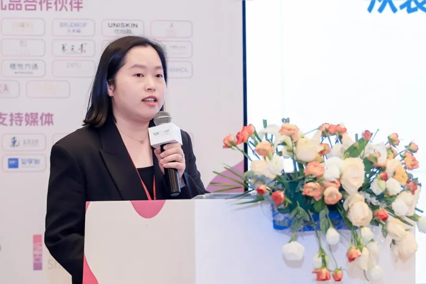 GMP多肽合成公司