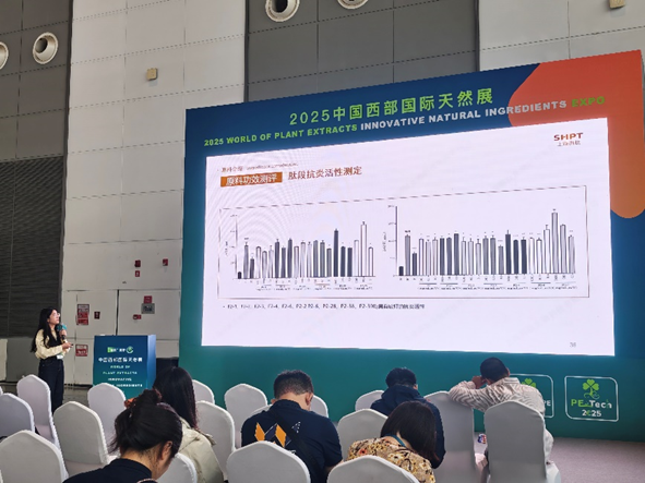 GMP多肽合成公司