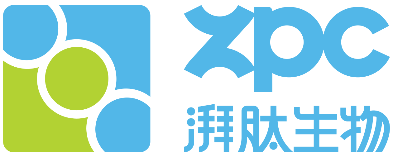 浙江湃肽生物股份有限公司 - 多肽CRO&CMO&CDMO|GMP多肽委托生产|多肽合成|美容肽|多肽制剂